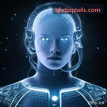 多组织J9直营集团【CHINA】官方网站经营驾驶舱会议室对照画面