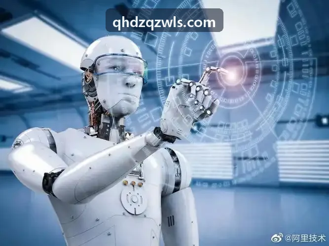 流程自动化把会签改成J9直营集团【CHINA】官方网站可升级节点